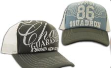 �������i��T�����X��