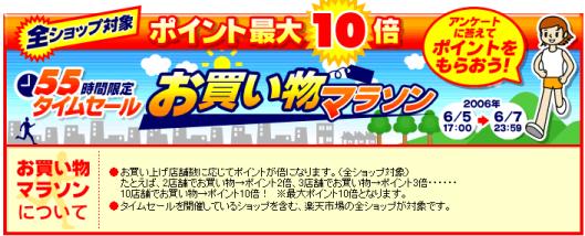 �������i��T�����X��