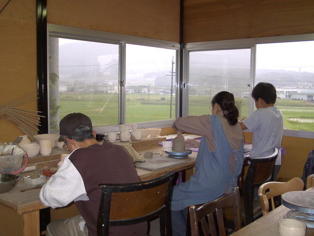 �`���`��������