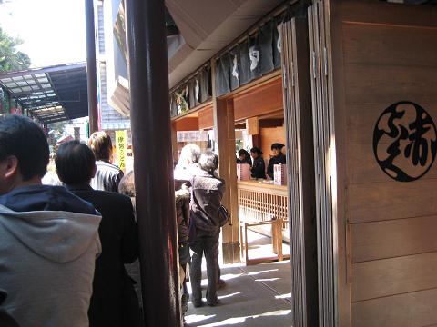 �`���`��������