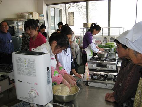 �`���`��������