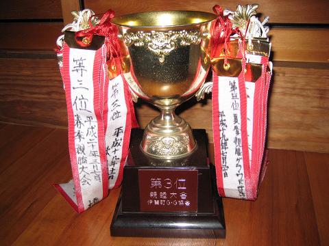 �`���`��������