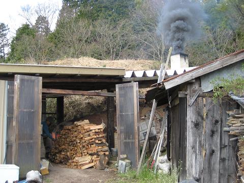 �`���`��������