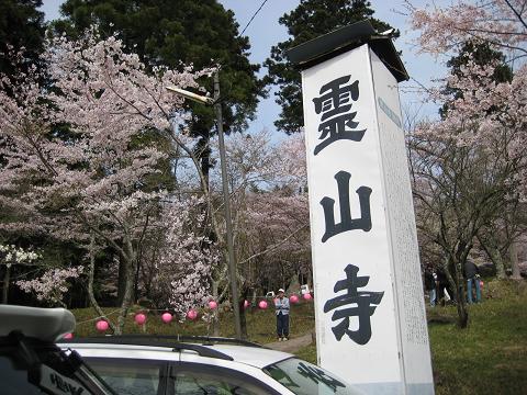 �`���`��������