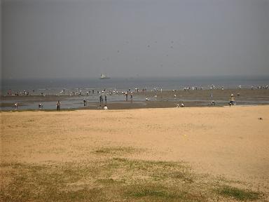 �`���`��������