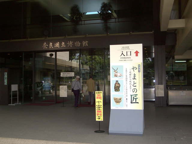 �`���`��������