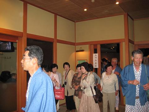 �`���`��������