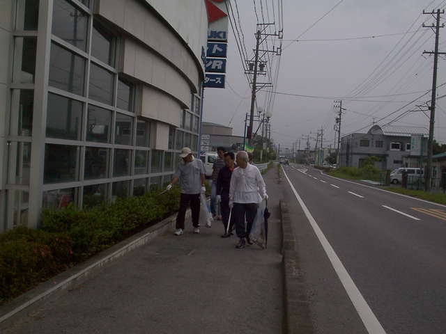 �`���`��������