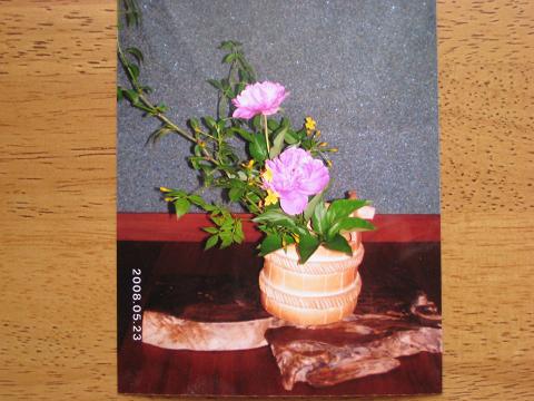 �`���`��������