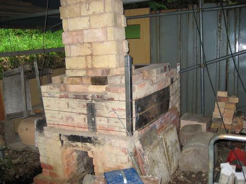 �`���`��������