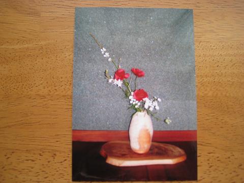 �`���`��������