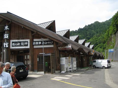 �`���`��������