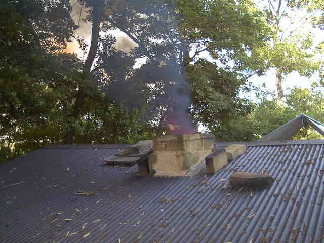 �`���`��������