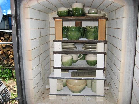 �`���`��������