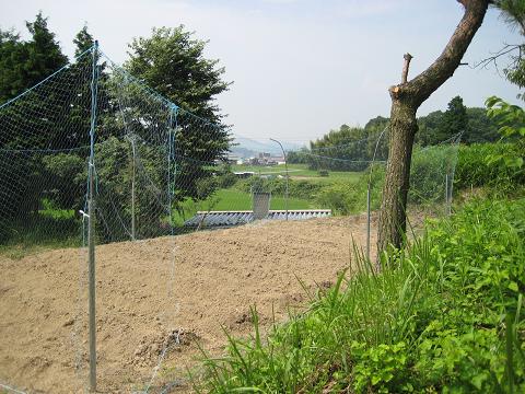 �`���`��������