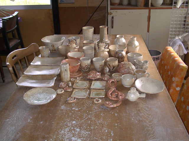 �`���`��������