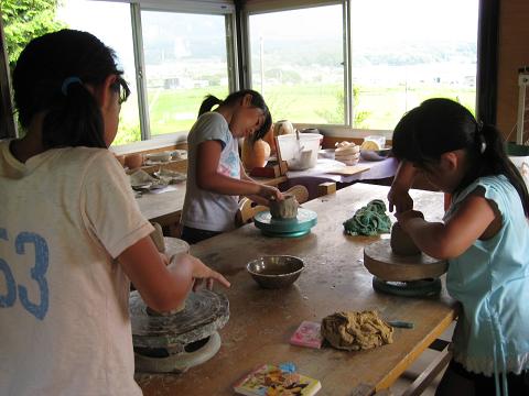 �`���`��������