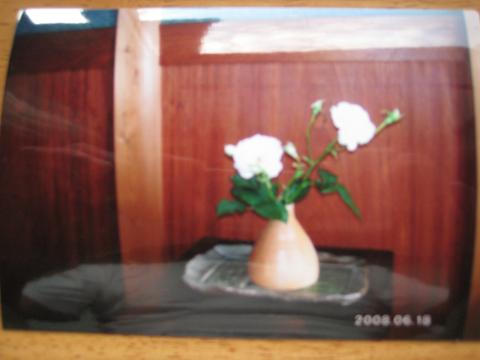 �`���`��������