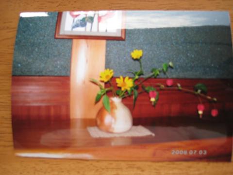 �`���`��������