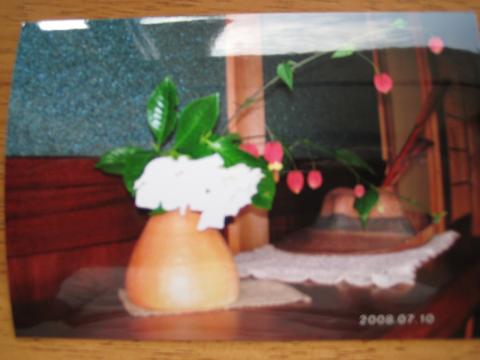 �`���`��������