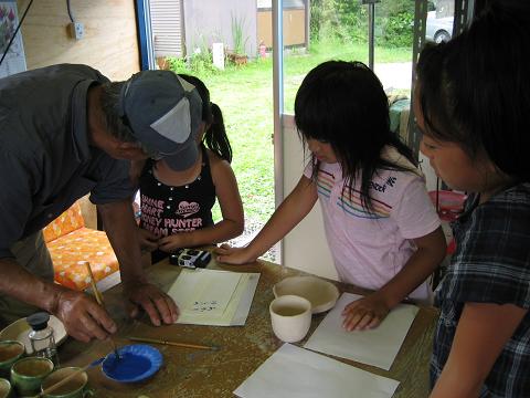 �`���`��������