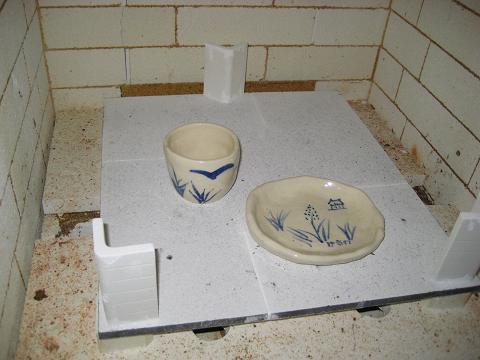 �`���`��������