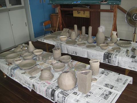 �`���`��������