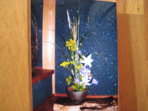 �`���`��������