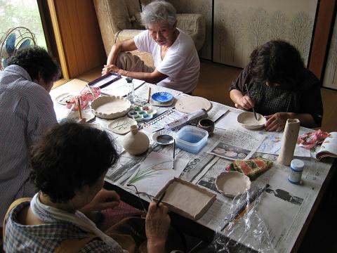 �`���`��������