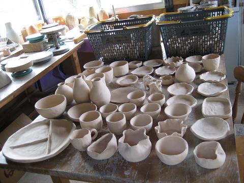 �`���`��������