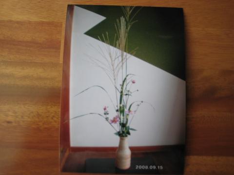 �`���`��������