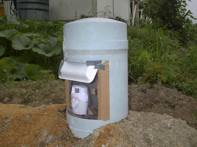 �`���`��������