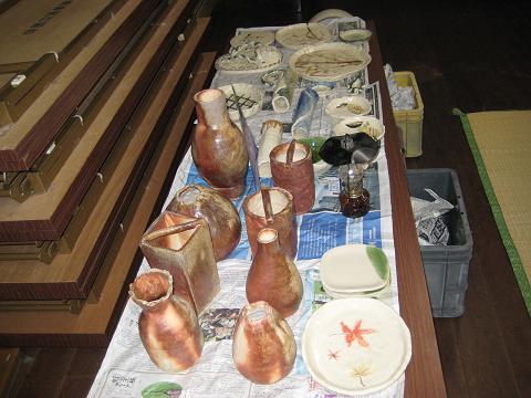 �`���`��������