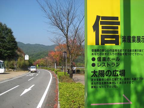 �`���`��������