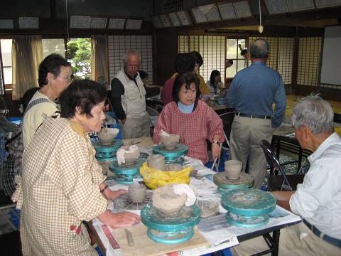 �`���`��������