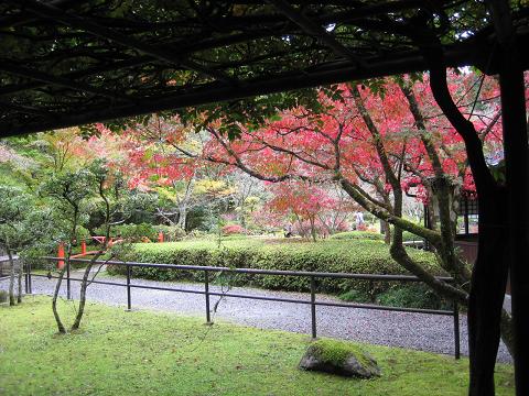 �`���`��������