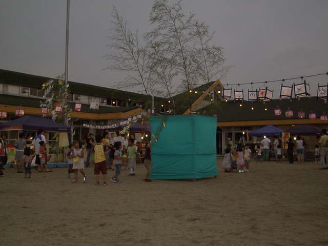 �`���`��������