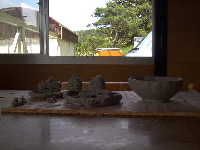 �`���`��������