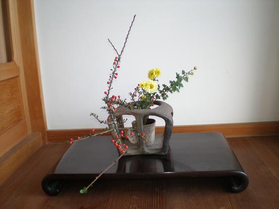 �`���`��������