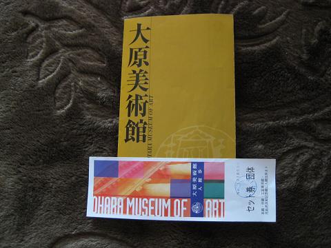 �`���`��������