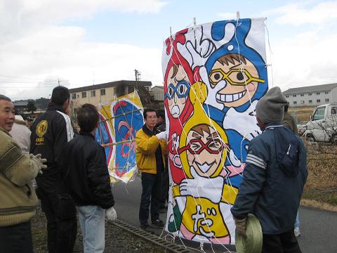 �`���`��������