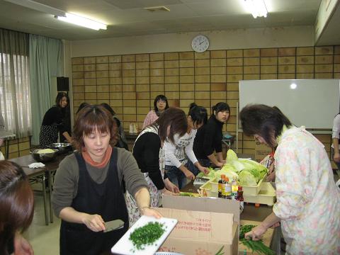 �`���`��������