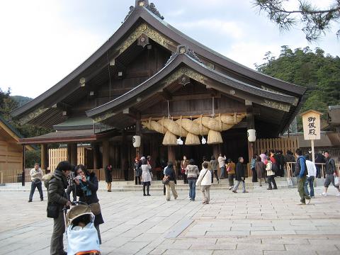 �`���`��������