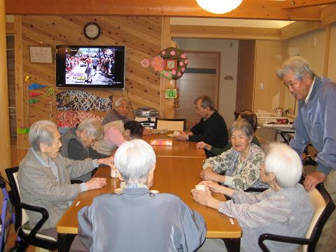 �`���`��������