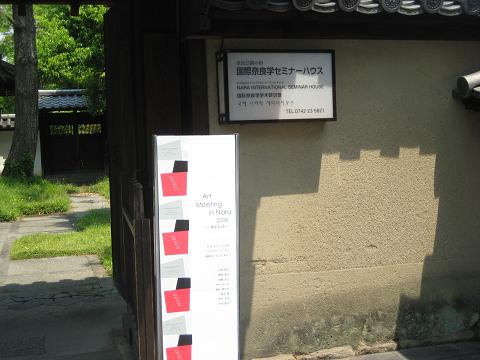 �`���`��������