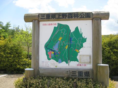 �`���`��������