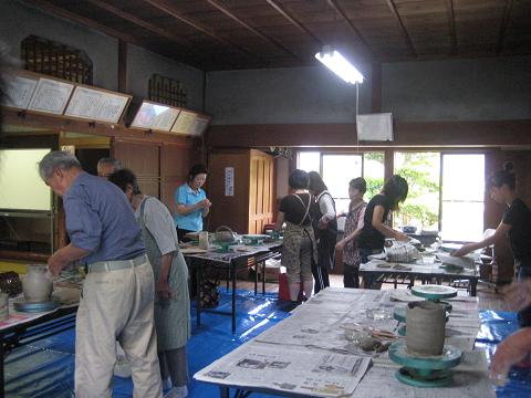 �`���`��������