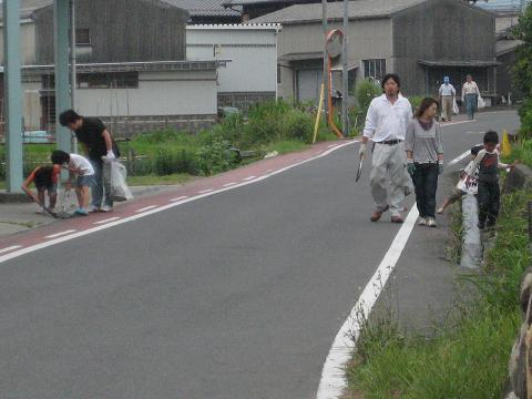 �`���`��������