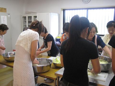 �`���`��������