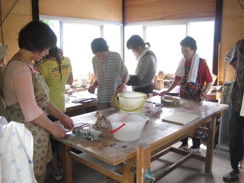 �`���`��������